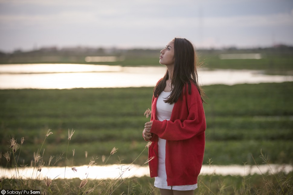 Come to know your destiny according to the 7 days of birth