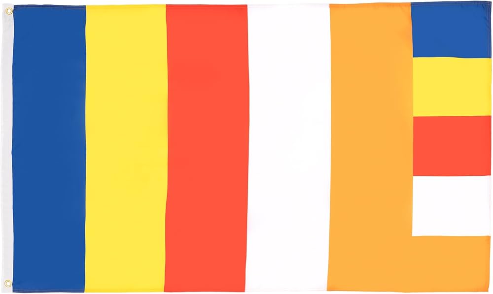 History and inauguration